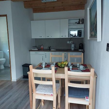 Gite De Moulin Maurt 1 Xertigny Ngoại thất bức ảnh